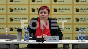 Uplašeni zbog izmene zakona 